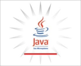 iphone-java-sun-insiste-002.JPG