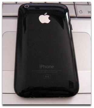 iphone-umts-001.png