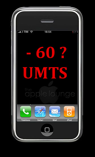 iphone-umts-60-001.jpg