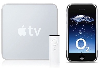 iphoneappletv6545.jpg