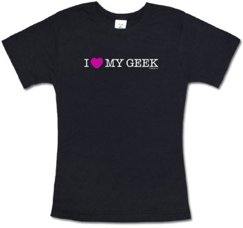 love-my-geek-black-1.jpg