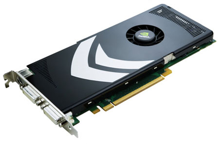 mac_pro_nvidia_8800_gt_08_04_2008_1.jpg