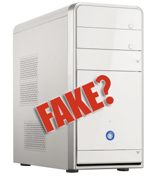 openmacfake4354.jpg