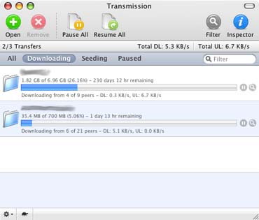 p2p-mac-torrent-003.jpg
