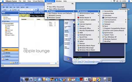 parallels-desktop-e-wmware-fusion-001.jpg