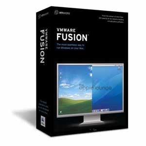 parallels-desktop-e-wmware-fusion-002.jpg