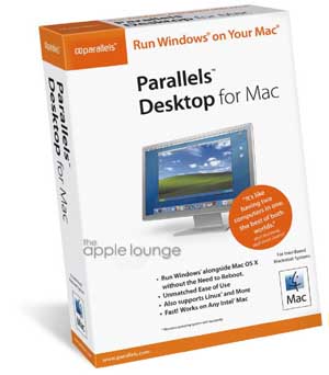 parallels-desktop-e-wmware-fusion-003.jpg