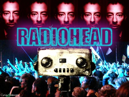 radiohead_remix_contest_2_4_2008.jpg