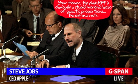 steve-jobs-lawyer.jpg