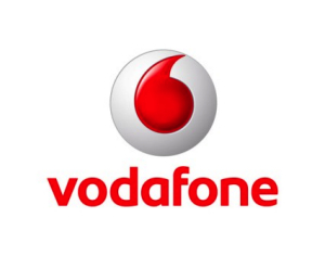 vodafone-0001.jpg