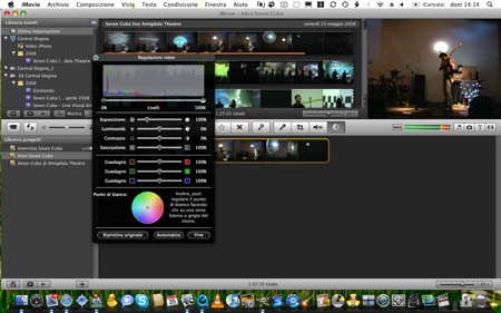 tutorial_imovie_color_correction_250520081