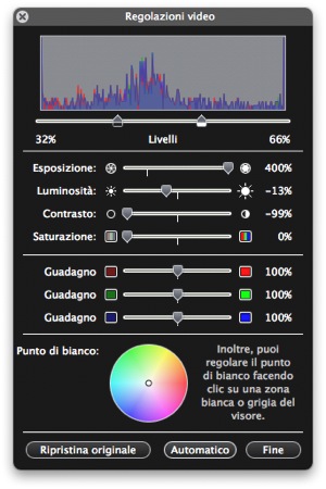 tutorial_imovie_color_correction_250520084