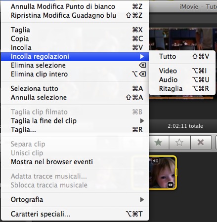 tutorial_imovie_color_correction_250520086