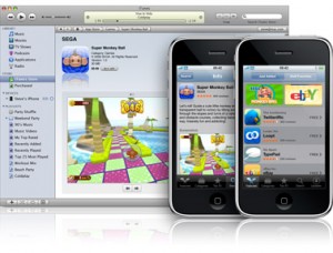 setapp sconto setapp sconto