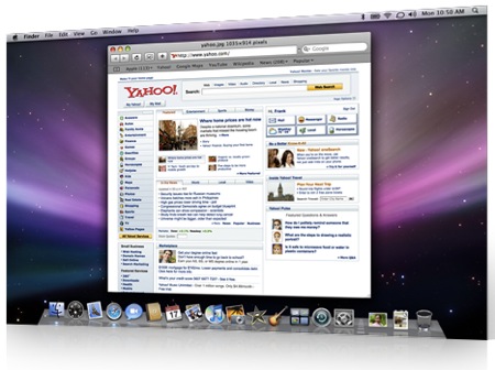 safari40_novita_1106085