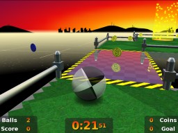 neverball-002