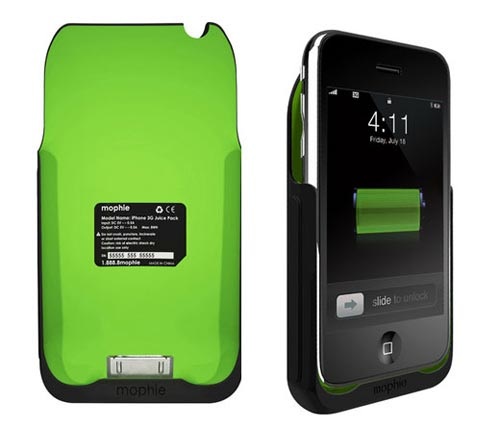 mophie_juice_pack_3g_2