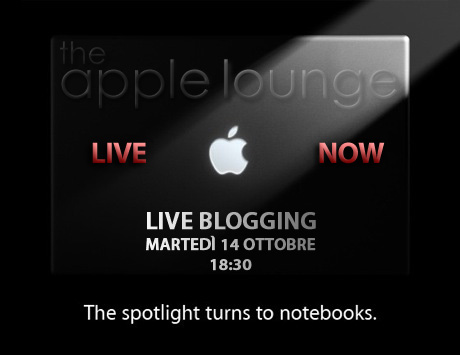 tal-apple-event-live-now1