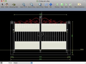 solidworks edrawings viewer 2016