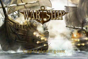 Super Warship for ipod download Super Warship for ipod download