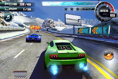 Asphalt5_iPhone_Screen_ (1)