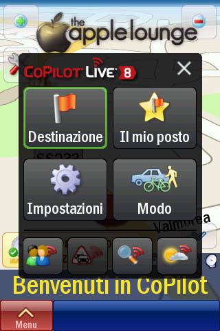 CoPilot Live Europe 002