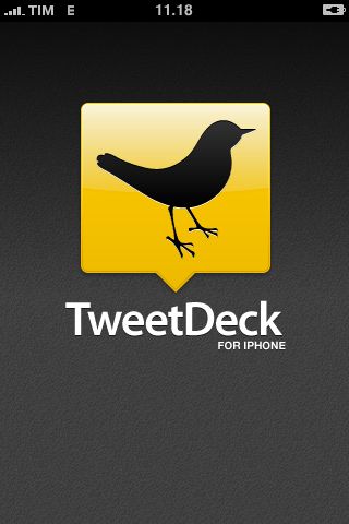 TwitterDeck