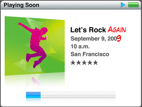 apple_event_lets_rockagain