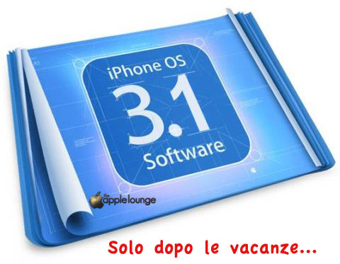 iphone31
