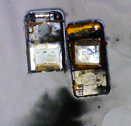 iphone_explode