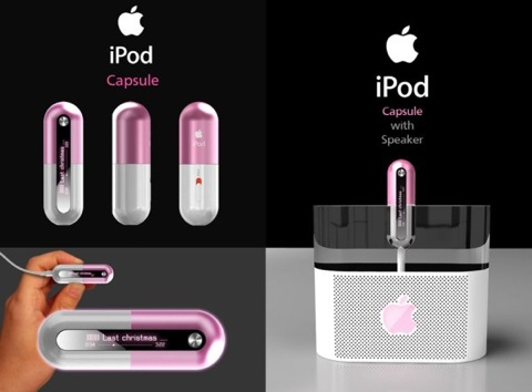 ipod-capsule