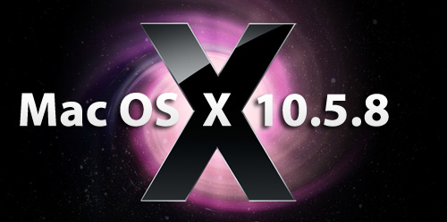 mac-os-x-1058