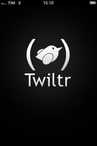 twiltr