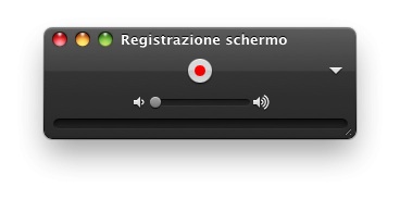 nuova-registrazione-schermo