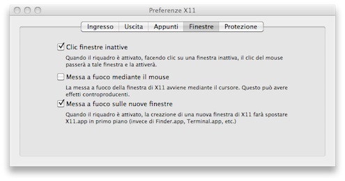 preferenze-x11