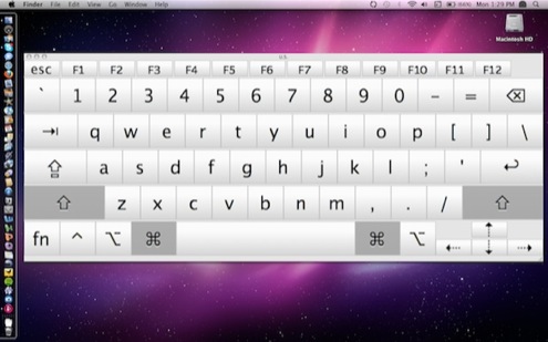 151321-sl_keyboard_viewer