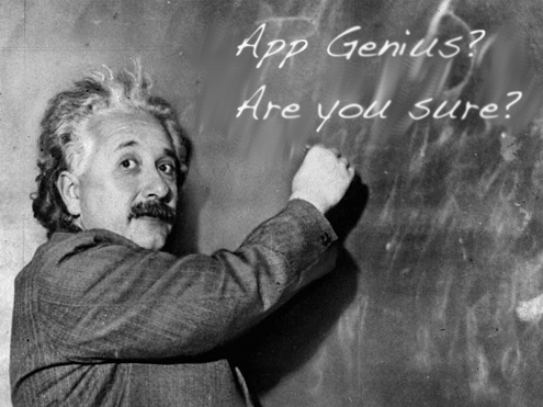 AppGenius