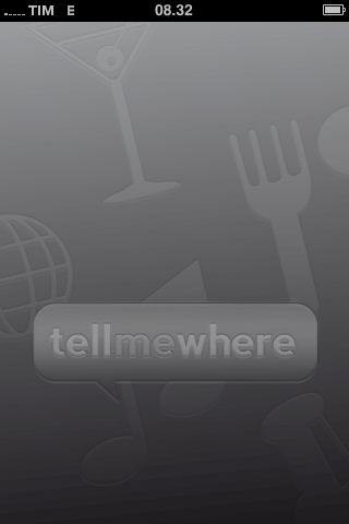 tellmewhere