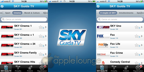 SkyGuidaTV1