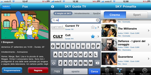 SkyGuidaTV2