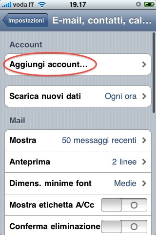 aggiungi-account