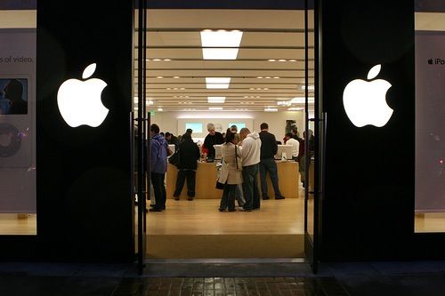 apple_store