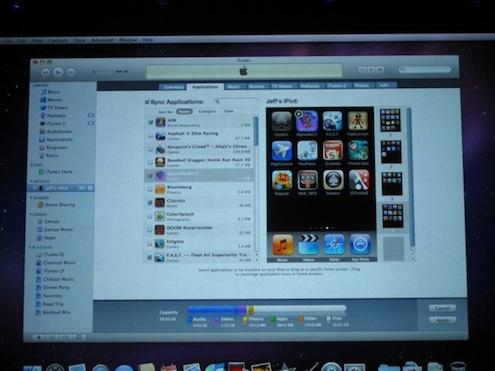 apps-iphone-itunes9