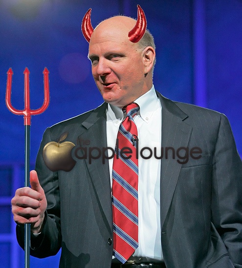 ballmer-diavoletto