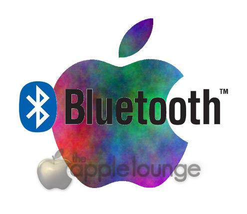 bluetooth