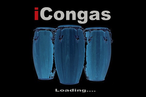 iCongas