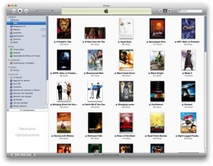 iflicks add to itunes iflicks add to itunes