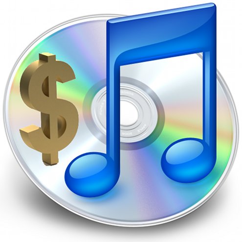 itunes_icon