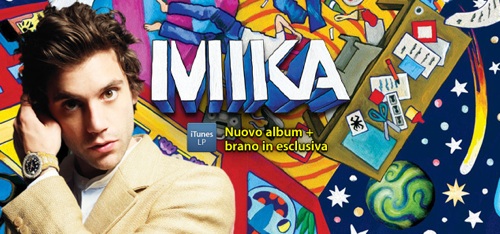 mika