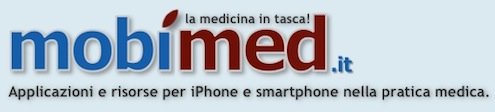 mobimed.it